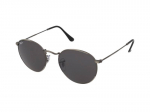 Sunglasses Ray-Ban Round Metal RB3447 9229B1