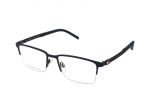 Glasses Tommy Hilfiger TH 1917 FLL