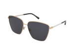 Sunglasses Jimmy Choo Lavi/S 2M2/IR