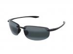 Sunglasses Maui Jim Hookipa 407-02