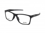 Glasses Oakley Activate OX8173 817301