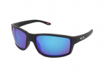 Sunglasses Oakley Gibston OO9449 944912