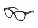 Glasses Saint Laurent SL M97 001