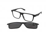 Glasses Polaroid PLD 2131/CS 003/M9