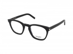 Glasses Saint Laurent SL 28 OPT 001