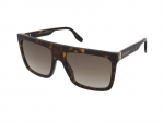 Sunglasses Marc Jacobs Marc 639/S 086/HA