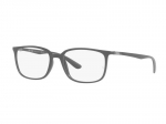Glasses Ray-Ban RX7208 5521