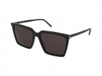 Sunglasses Saint Laurent SL 474 001