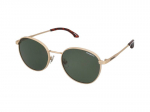 Sunglasses O'Neill ONS 9013 2.0 001P