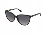Sunglasses Max Mara Emme10 MM0045 01B