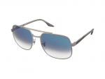 Sunglasses Ray-Ban RB3699 004/3F