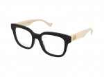 Glasses Gucci GG0958O 002