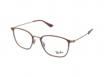 Glasses Ray-Ban RX6466 2973
