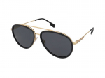 Sunglasses Burberry Oliver BE3125 101781