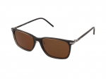 Sunglasses Marisio Focused/S C1
