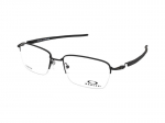Glasses Oakley Gauge 3.2 Blade OX5128 512801