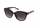 Sunglasses Guess GU7877 01B