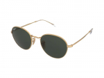 Sunglasses Ray-Ban David RB3582 001/31