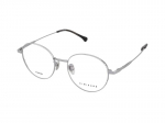 Glasses Kimikado Titanium Ishikari C2