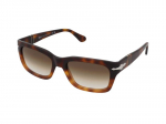Sunglasses Persol PO3301S 116051