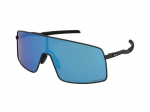 Sunglasses Oakley Sutro TI OO6013 601304