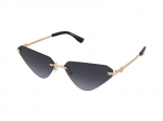 Sunglasses Dsquared2 D2 0108/S RHL/9O