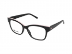 Glasses Missoni MMI 0135 807