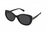 Sunglasses Polaroid PLD 4154/S/X 807/M9