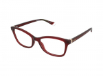 Glasses Polaroid PLD D505 LHF