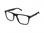 Glasses Tommy Hilfiger TH 2045 807
