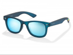 Sunglasses Polaroid PLD 8009/N UJO/JY