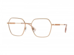 Glasses Burberry BE1381 1337