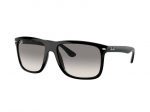 Sunglasses Ray-Ban RB4547 601/32
