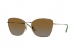 Sunglasses Vogue VO4279S 5186T5