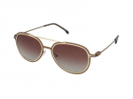 Sunglasses Crull&eacute; Sprightly C5
