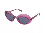 Sunglasses MAX&Co. MO0080 72V