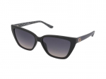 Sunglasses Guess GU7919 01B
