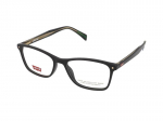 Glasses Levi's LV 5054 807