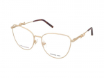 Glasses Carolina Herrera HER 0220 S9E