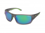 Sunglasses O'Neill ONS 9020 2.0 108P