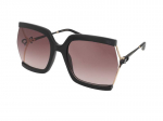 Sunglasses Carolina Herrera HER 0216/G/S HK8/3X