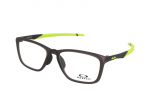 Glasses Oakley Dissipate OX8062D 806202