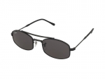 Sunglasses Ray-Ban RB3719 002/B1