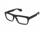 Glasses Gucci GG1572O 001