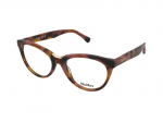 Glasses Max Mara MM5132 055