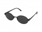 Sunglasses Saint Laurent SL 692 001