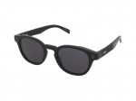 Sunglasses Levi's LV 5060/S 807/IR
