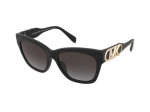 Sunglasses Michael Kors Empire Square MK2182U 30058G