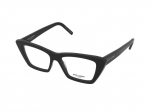 Glasses Saint Laurent SL 276 Mica OPT 001