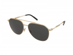 Sunglasses Dolce & Gabbana DG2296 02/87